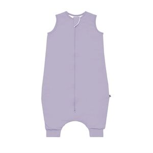 Kyte Baby Walker Sleep Sack Size 6-18 Month In Taro 1.0 tog